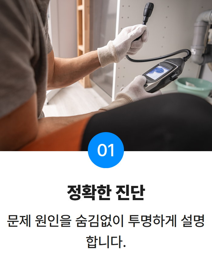 제목을 입력하세요 1