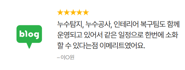 제목을 입력하세요 3